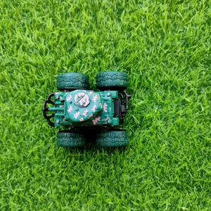 Toy Car (Combo of any 2 cars)