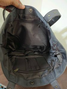 Vintage Y2k Diesel Shoulder Bag