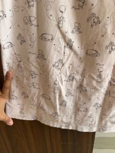 Cute t shirt