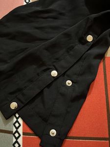 Formal Trouser