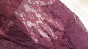Anarkali Kurta