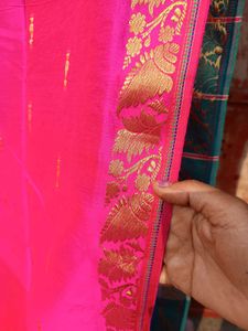 Price Drop🎇Absolutely New Saree