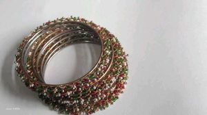 Bangle Women