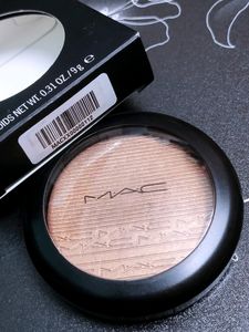 Original MAC Highlighter