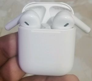 Apple Airpods 1st Generation Master Clone