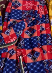 Combo Of Four New Jeggings