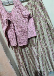 Lehenga 💥 Price 💧