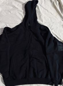 Adidas Sweatshirt