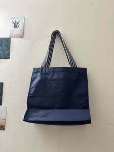 Tote Bag 💙