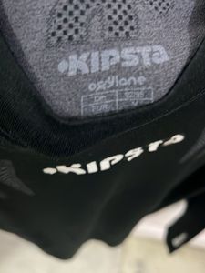 Kipsta Long Sleeve Top