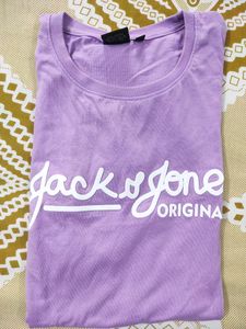 Selling Combo Mens T Shirt Burberry &amp; Jack An Jone
