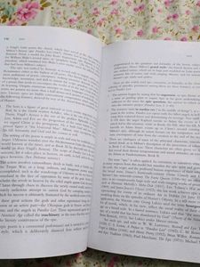 Glossary of Literary Terms