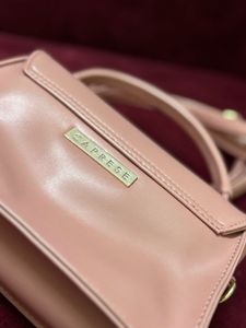Caprese Emily In Paris Sling Handbag