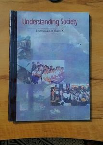 11th class economics new books both parts