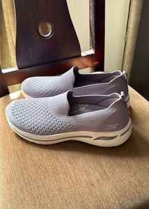 Sketchers  GO WALK ARCH FIT - DELORA