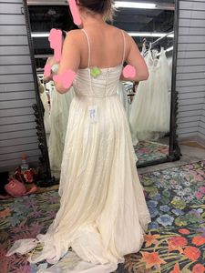Catherine Deane &#39;Cascada&#39; Dress