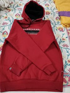 Selling The Smart Jacket Which Makes You Look 😉