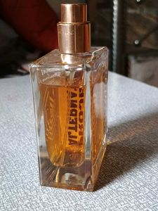 8ml Decent Black Cordamom By Projekt Alternative