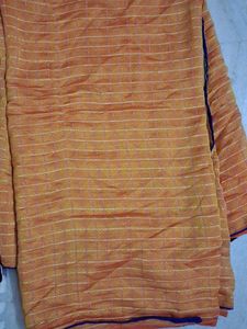 Combo Offer Sarees