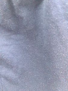 Laabha Joggers