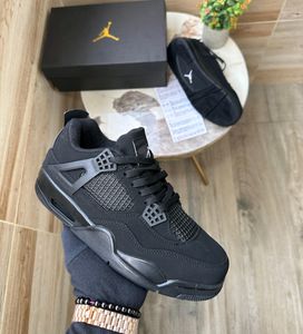 Jordan Retro 4