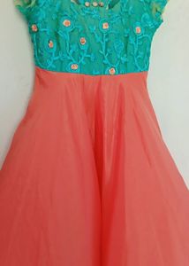 Kurtas