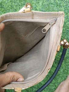 Beautiful Pouch For Function
