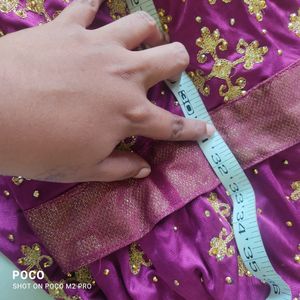 Kurti Garara🤩