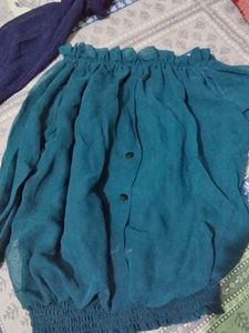 Tops