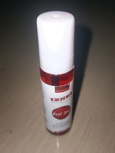 Lip And Cheek Tint