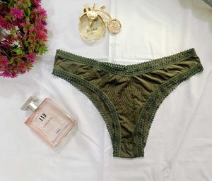 🇭🇲✨💗Ditto Imported Bottom Wear