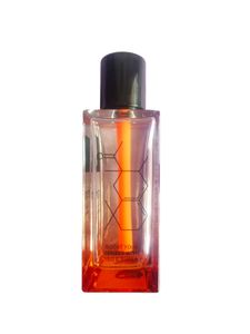 sUPERDRY PERғUME DETROIT EDITION (UNIsEx)