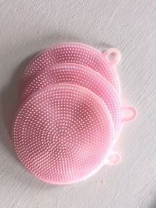 Cooking Utensils Cleaner 3p