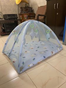 ₹800 Baby Tent