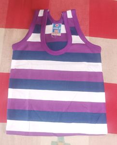 Summer Wear For Kids Unisex