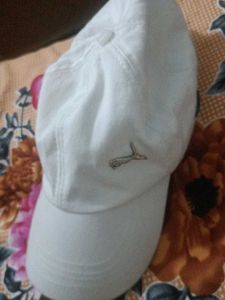 kid boy cap