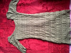 Mini Olivie SKIRT