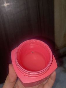 Clay Co. Rituals of Japan Cloud Cream