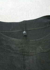 Light Weight Kurti