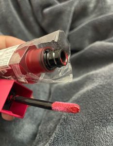 Maybelline Lipstick.💗