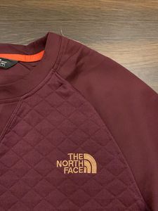 The North Face   Sweatshirt