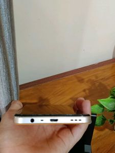 Oppo A17 64gb 4gb Ran New Condition Alert Sale 5k