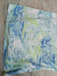 Cute Girls&#39; Jumpsuit