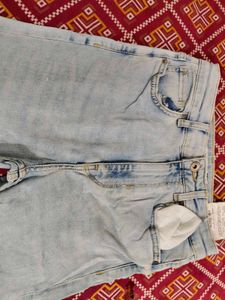 STYLISH SLIM JEANS 💐💐