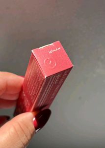 Rare Beauty Soft Pinch Tinted Lip Oil In WONDER