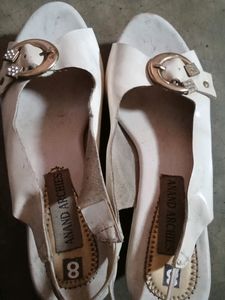 Wedges