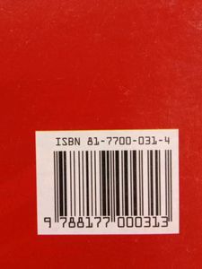 Mathematics Textbook - Class IX