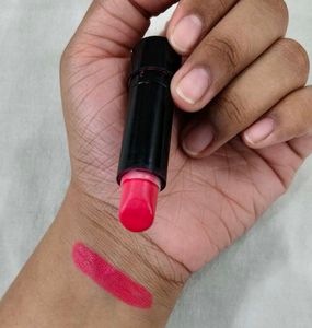 Bullet lipsticks, 59/- each