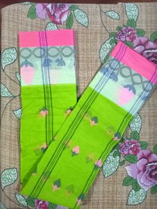Padma Kuri Saree.. Limited Stock