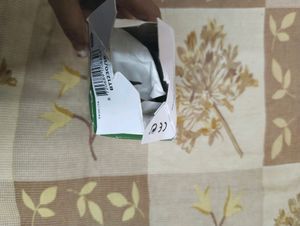 New Never Used Philips Beard Trimmer